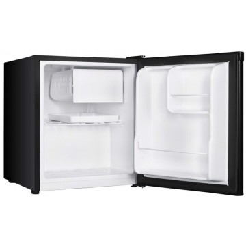 Inventor Mini Bar 41lt Υ51xΠ44xΒ57εκ. Μαύρο MCB51B